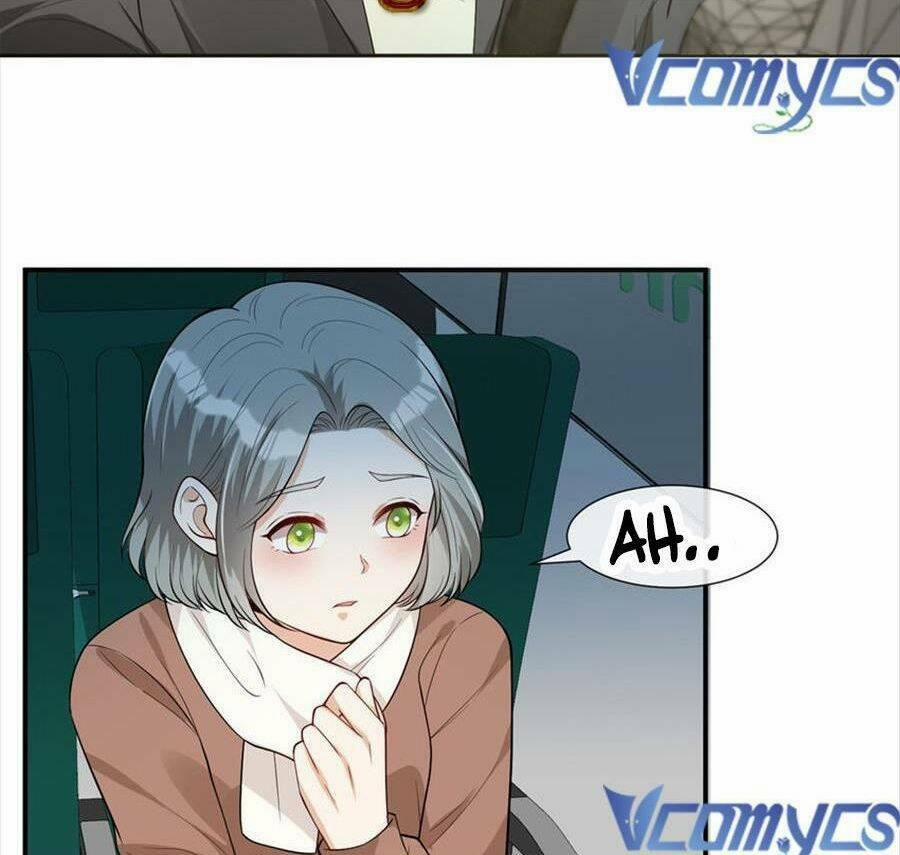 Vượt Rào Trêu Chọc 108 trang 7