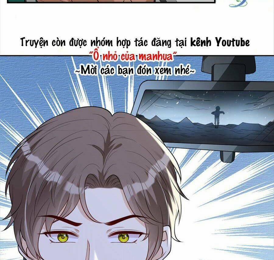 Vượt Rào Trêu Chọc 108 trang 8