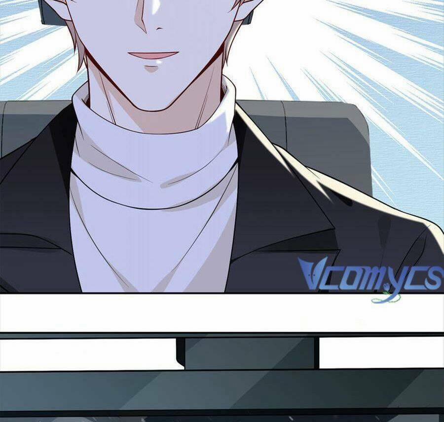 Vượt Rào Trêu Chọc 108 trang 9