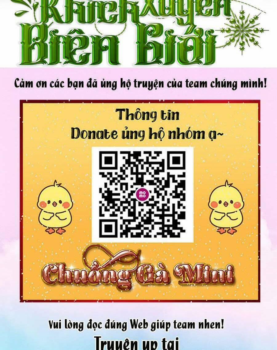 Vượt Rào Trêu Chọc 109 trang 1