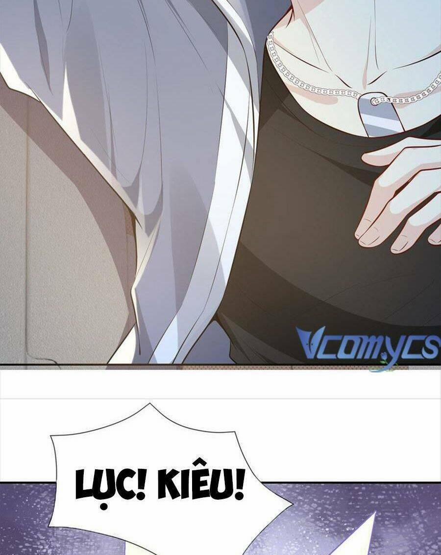 Vượt Rào Trêu Chọc 109 trang 13