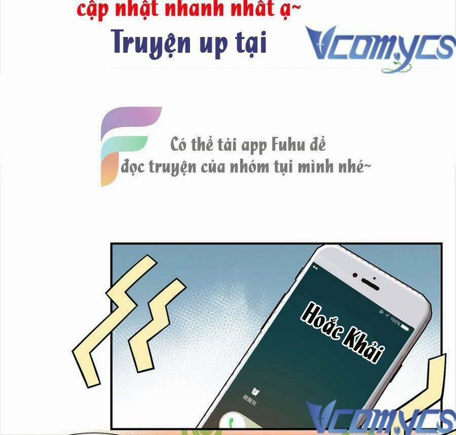 Vượt Rào Trêu Chọc 109 trang 42