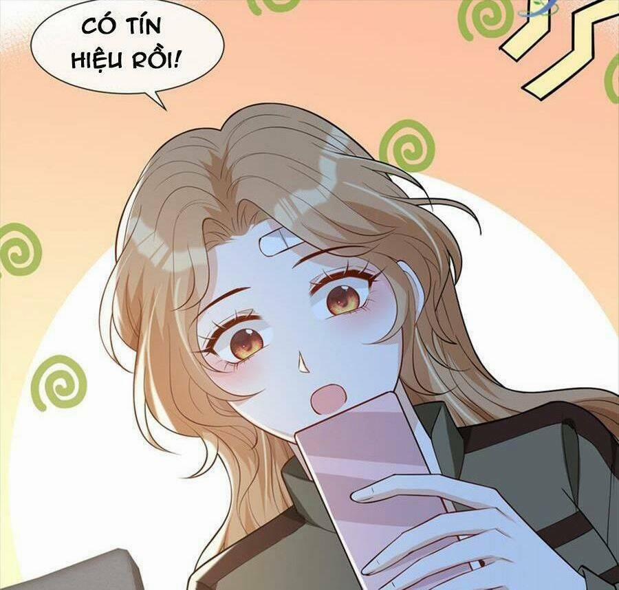 Vượt Rào Trêu Chọc 109 trang 43