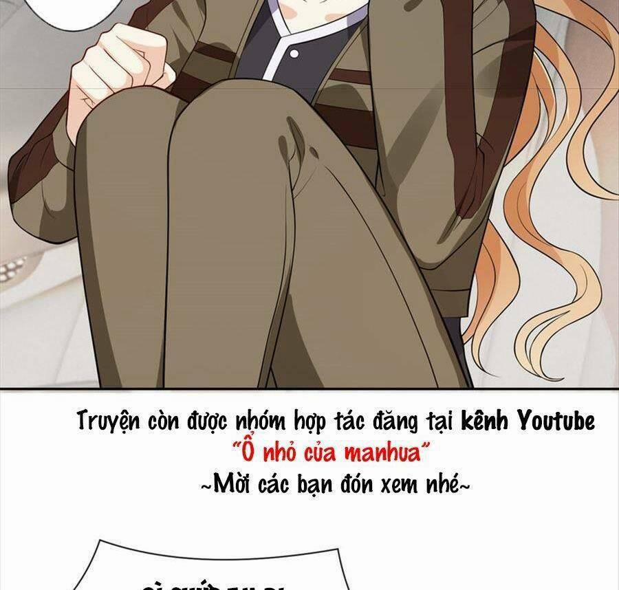 Vượt Rào Trêu Chọc 109 trang 46