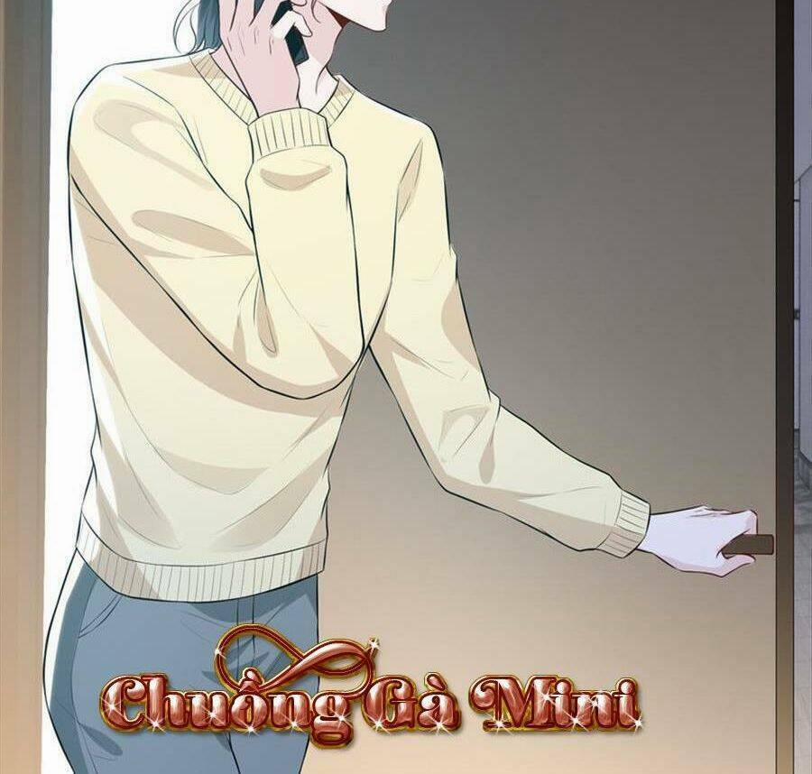 Vượt Rào Trêu Chọc 109 trang 52