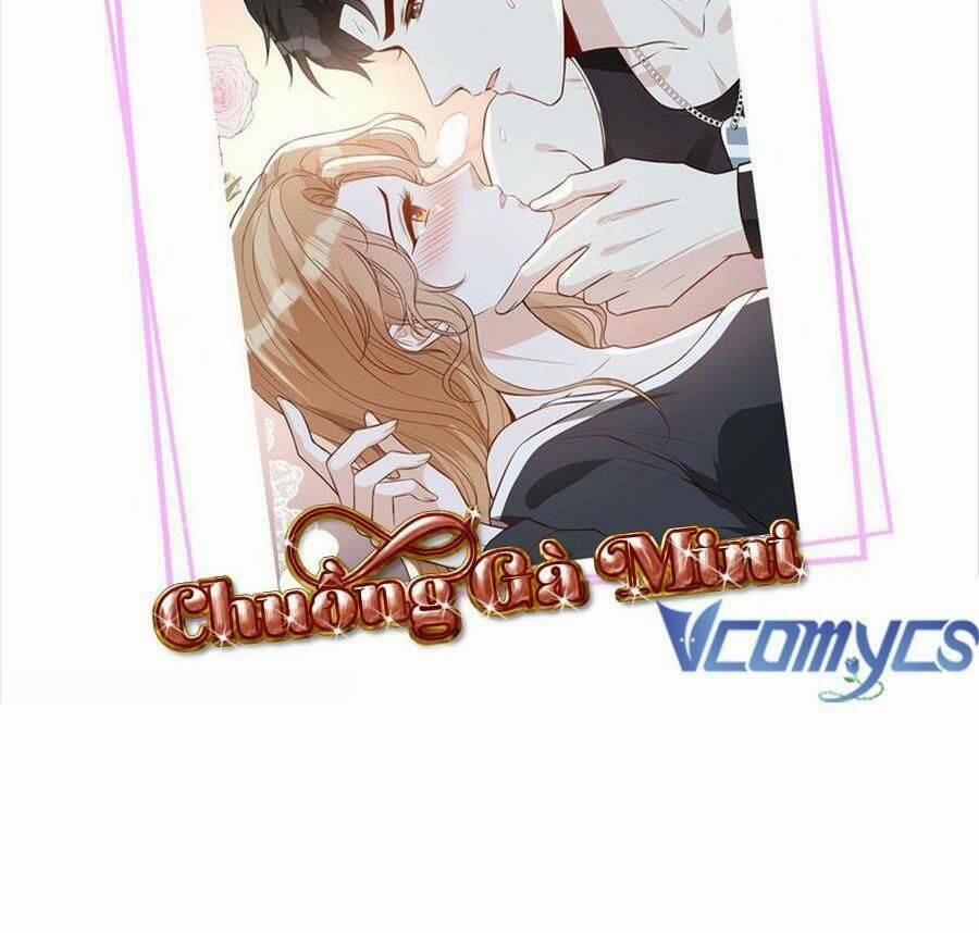 Vượt Rào Trêu Chọc 109 trang 54