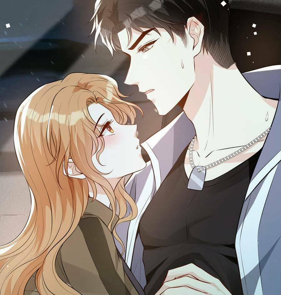 Vượt Rào Trêu Chọc 110 trang 0