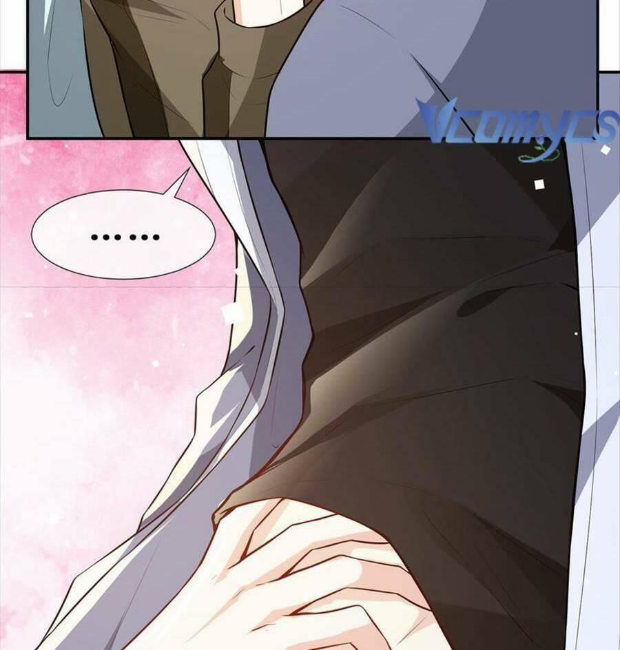 Vượt Rào Trêu Chọc 110 trang 12