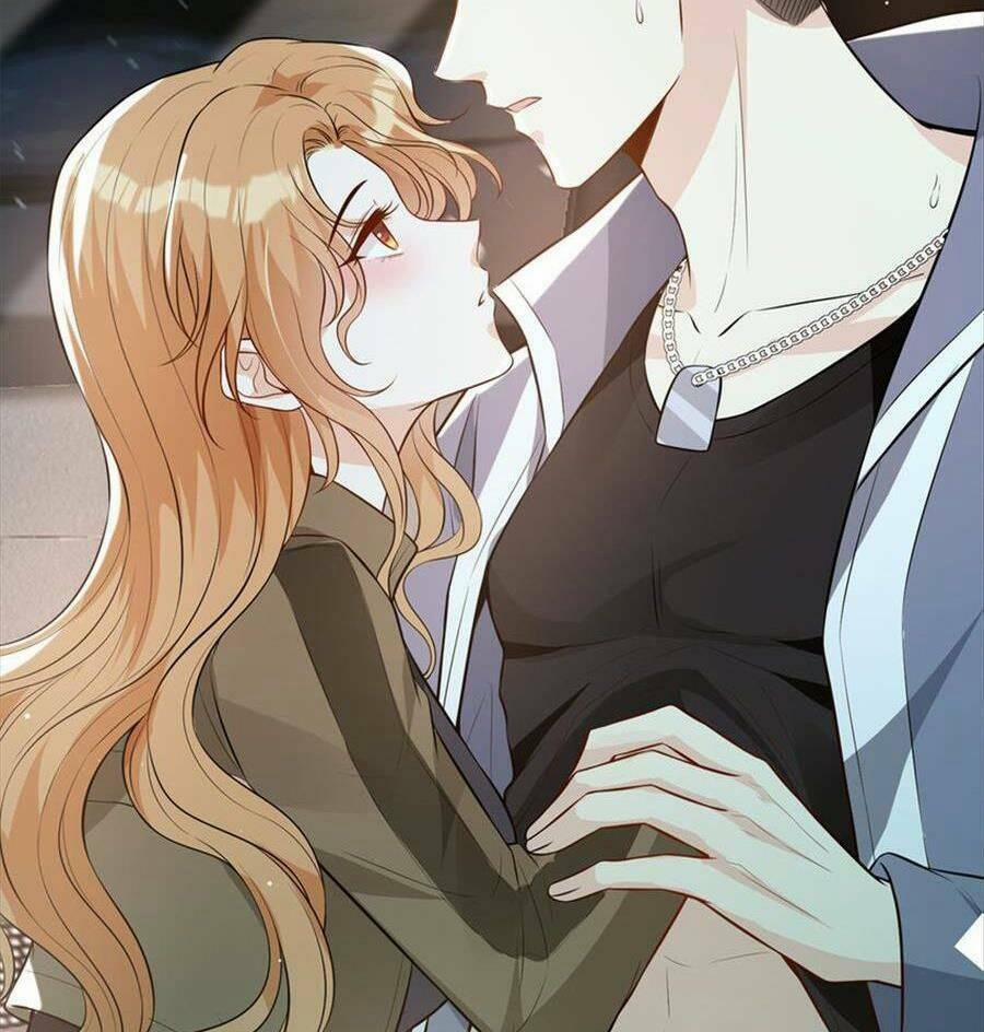 Vượt Rào Trêu Chọc 110 trang 14