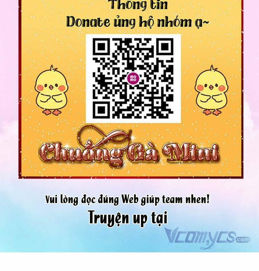 Vượt Rào Trêu Chọc 110 trang 2