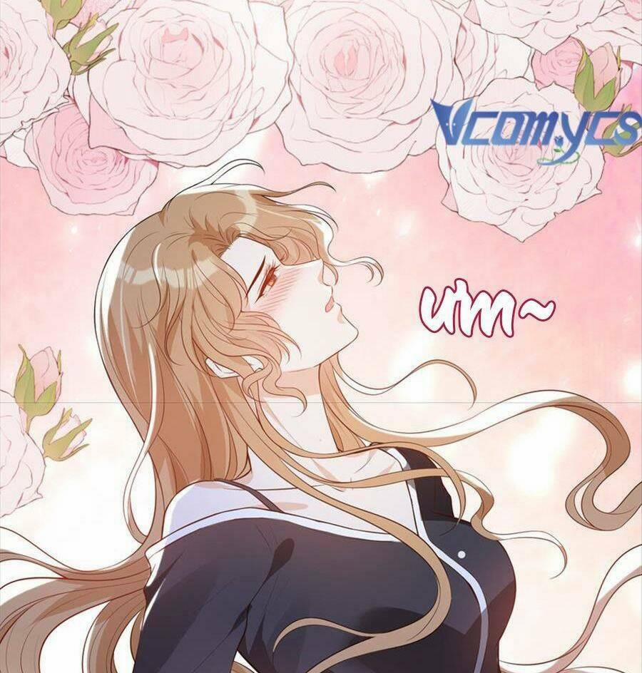 Vượt Rào Trêu Chọc 110 trang 21