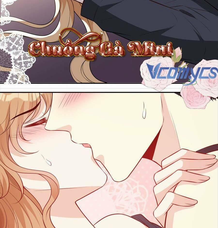 Vượt Rào Trêu Chọc 110 trang 24