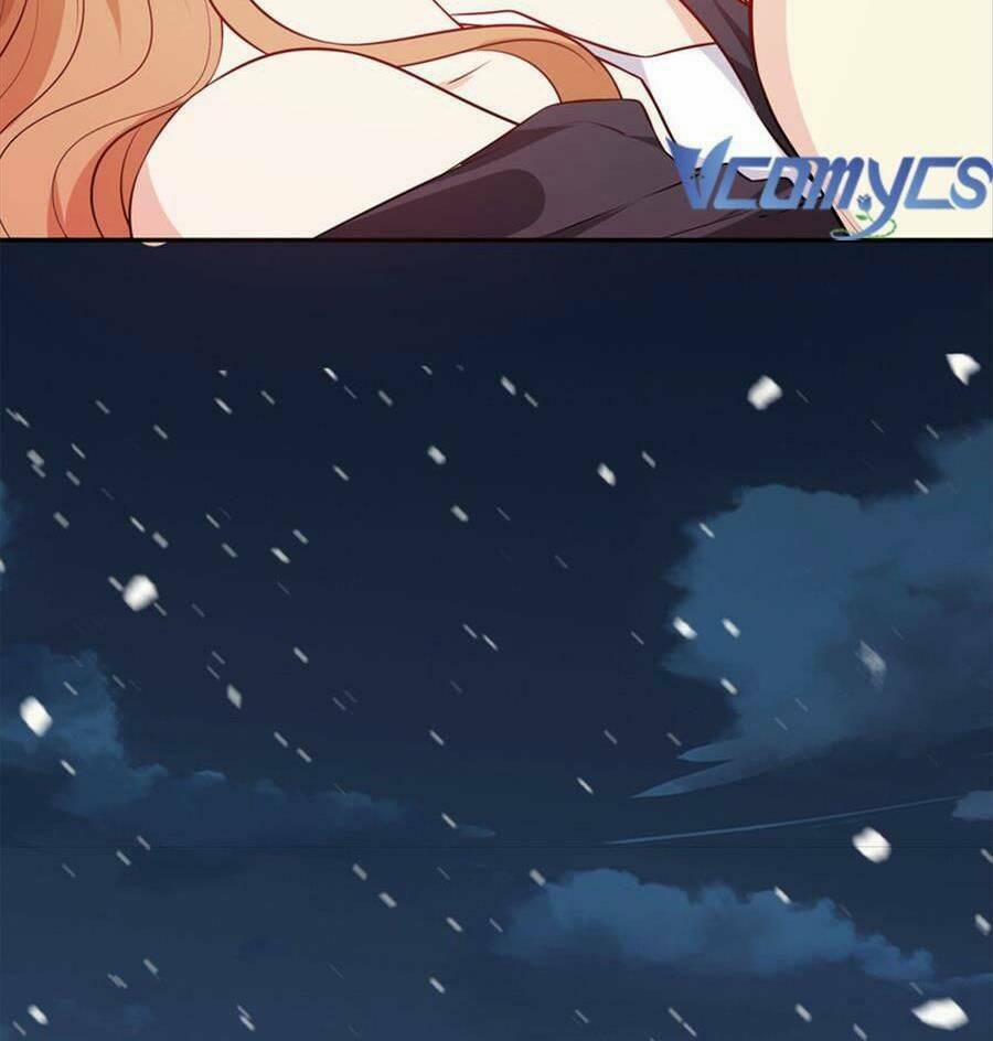 Vượt Rào Trêu Chọc 110 trang 25