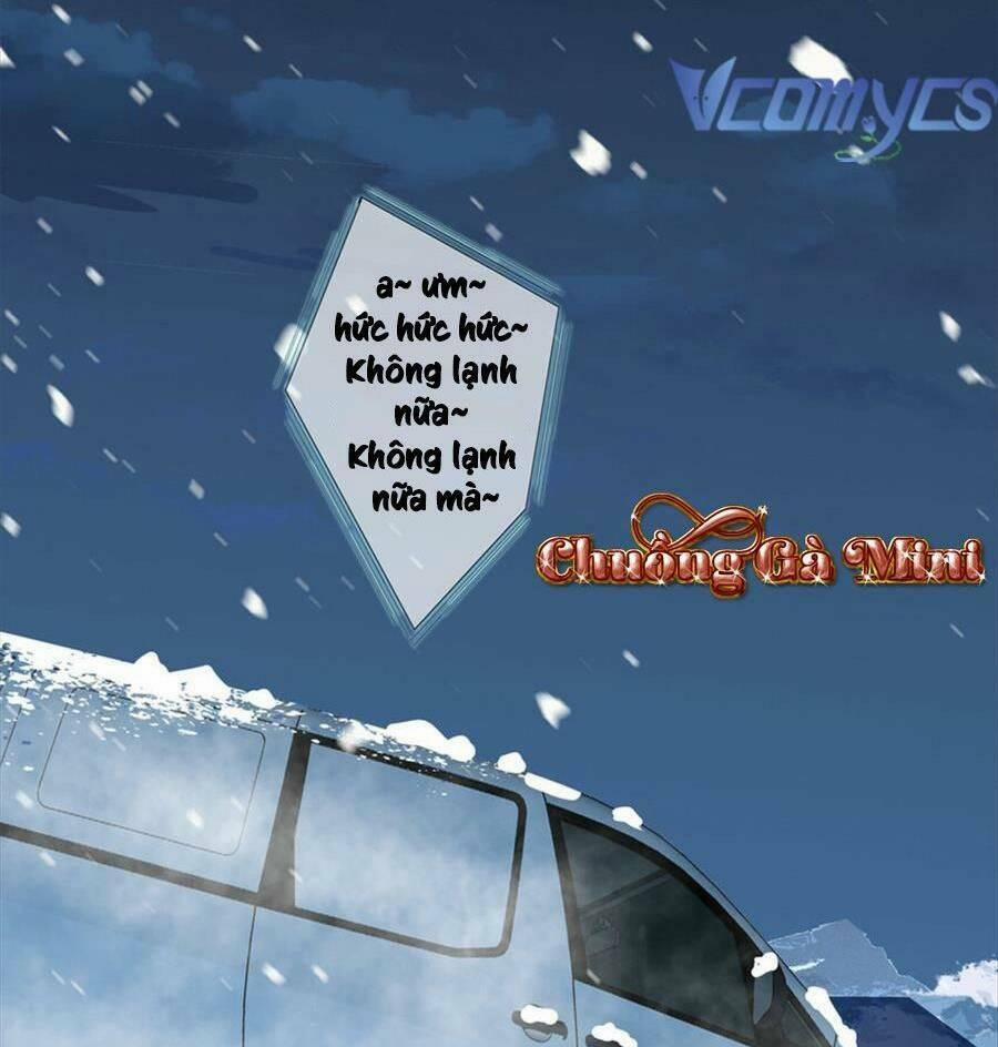 Vượt Rào Trêu Chọc 110 trang 26