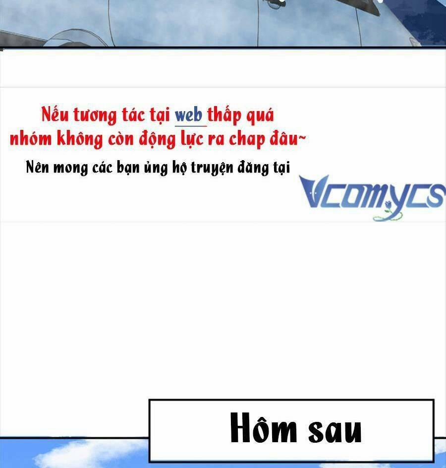 Vượt Rào Trêu Chọc 110 trang 27