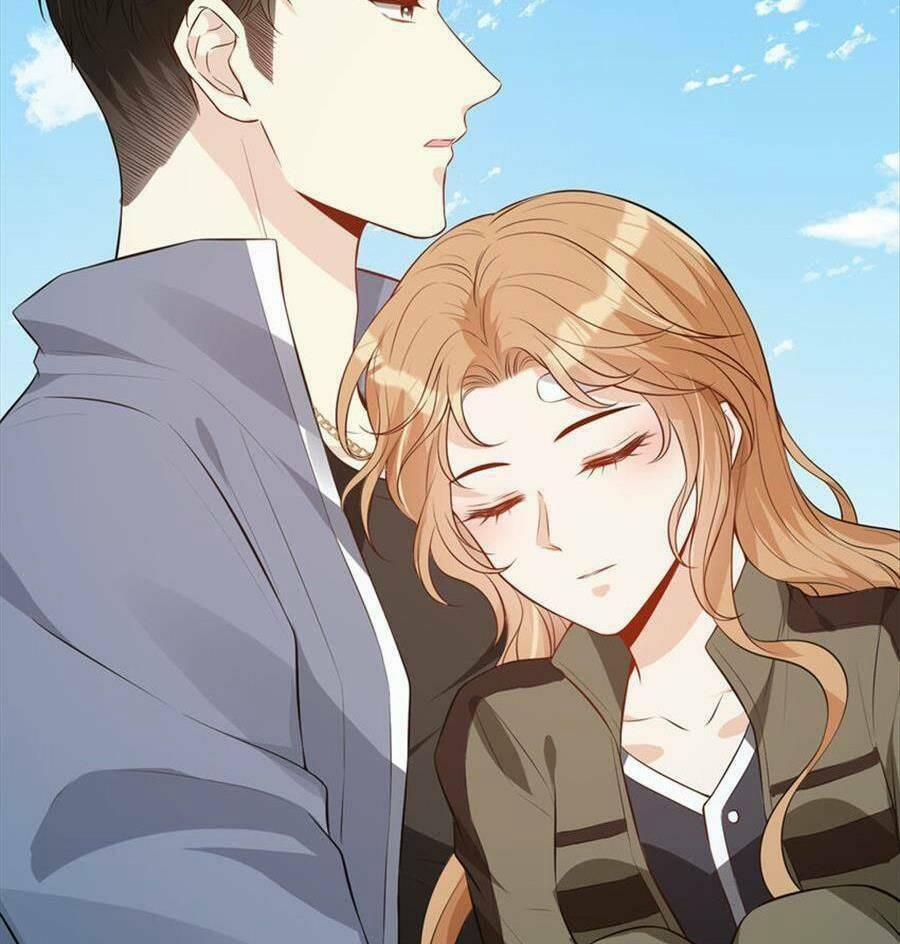 Vượt Rào Trêu Chọc 110 trang 33