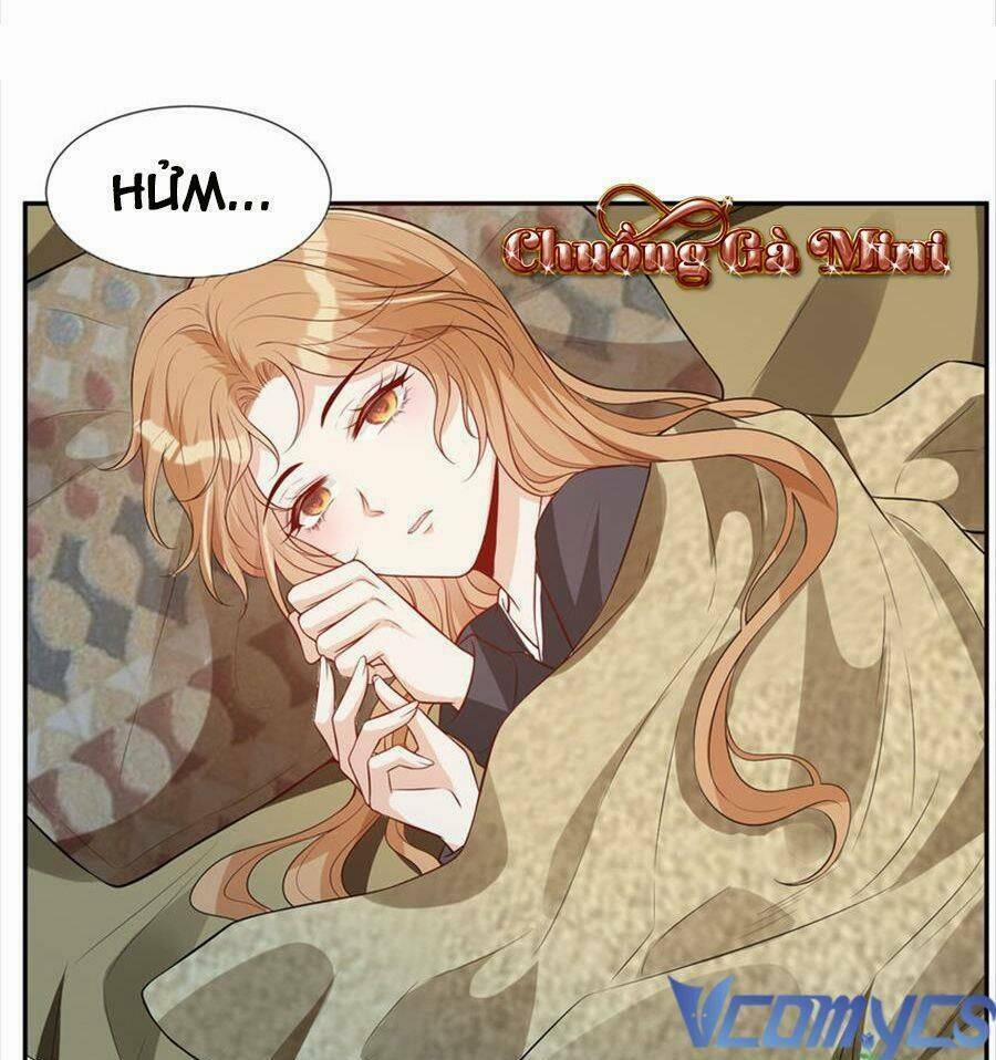 Vượt Rào Trêu Chọc 110 trang 37