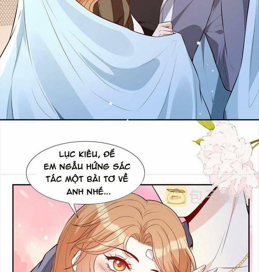 Vượt Rào Trêu Chọc 110 trang 4