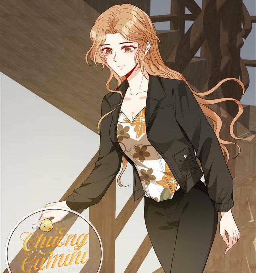 Vượt Rào Trêu Chọc 110 trang 44