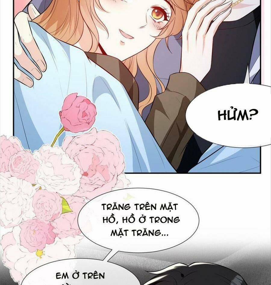 Vượt Rào Trêu Chọc 110 trang 5