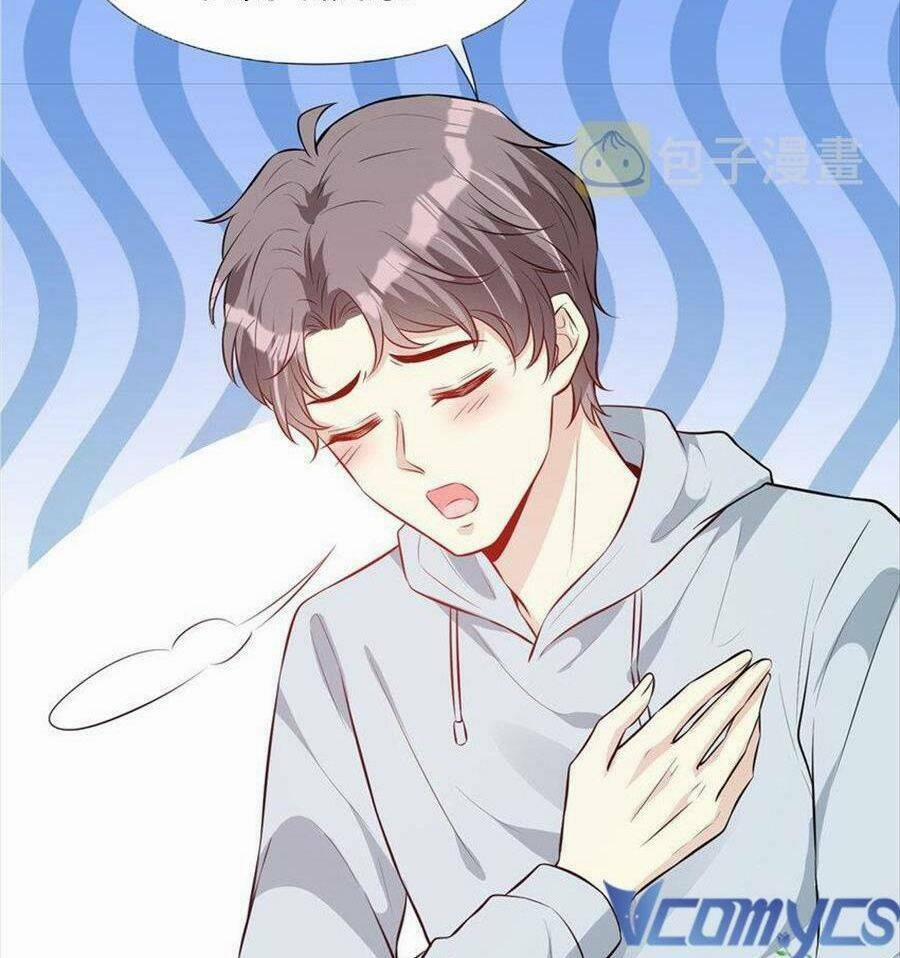 Vượt Rào Trêu Chọc 110 trang 52