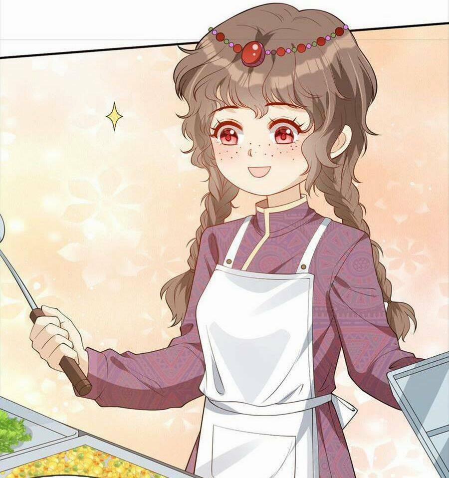 Vượt Rào Trêu Chọc 110 trang 55