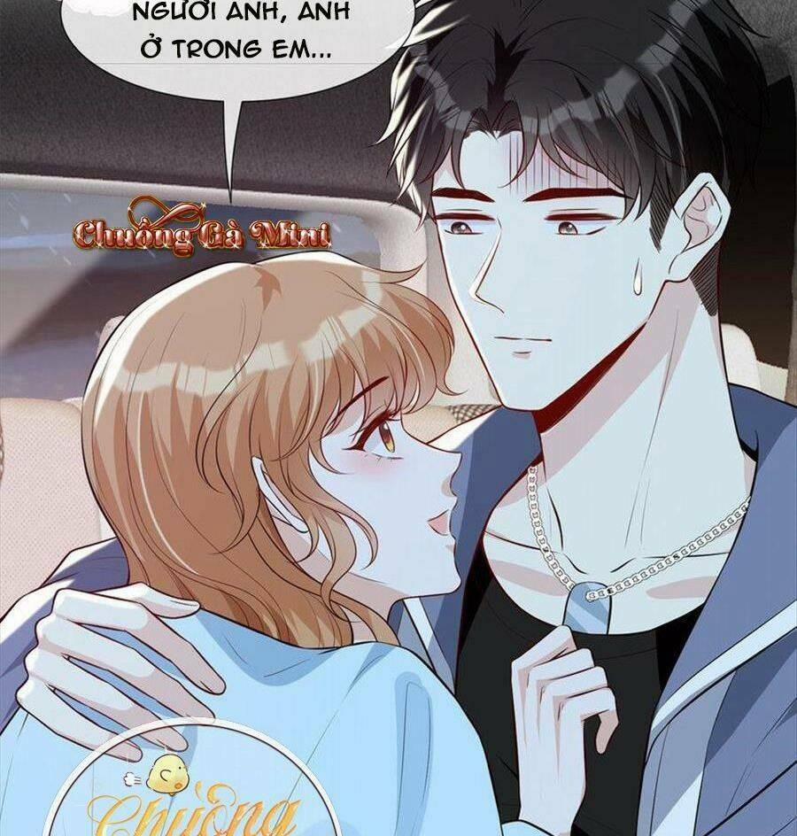 Vượt Rào Trêu Chọc 110 trang 6