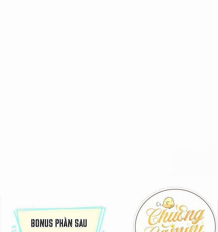 Vượt Rào Trêu Chọc 110 trang 68