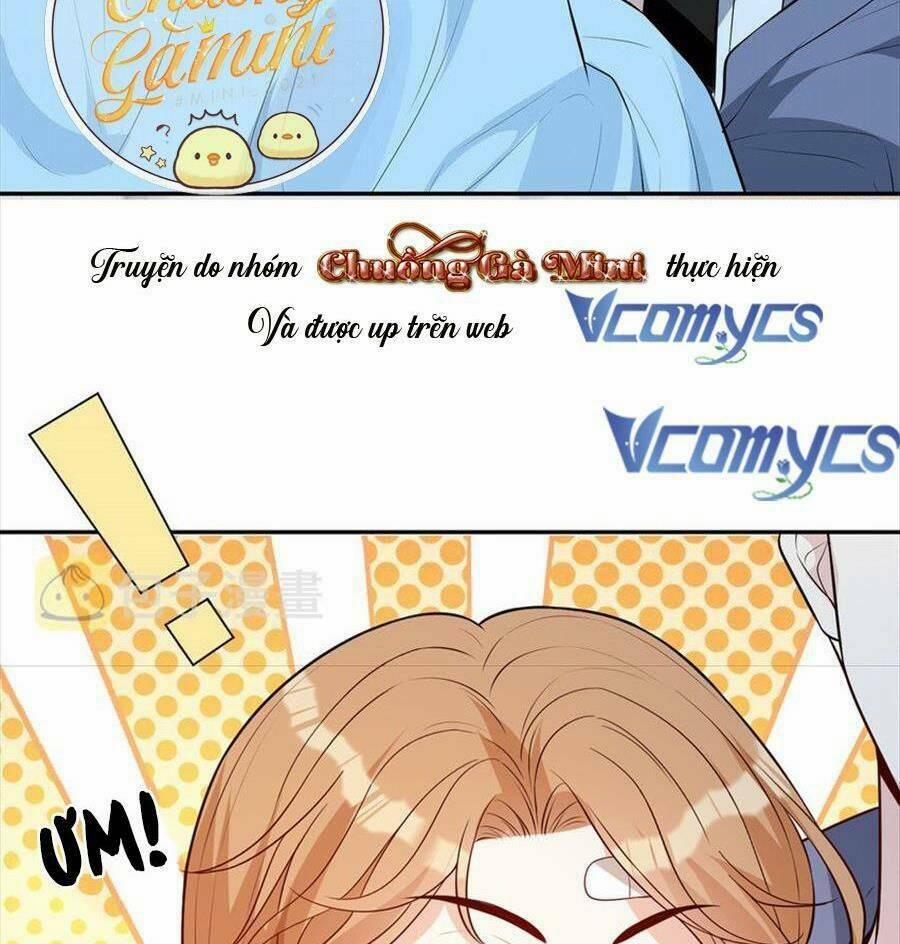 Vượt Rào Trêu Chọc 110 trang 7