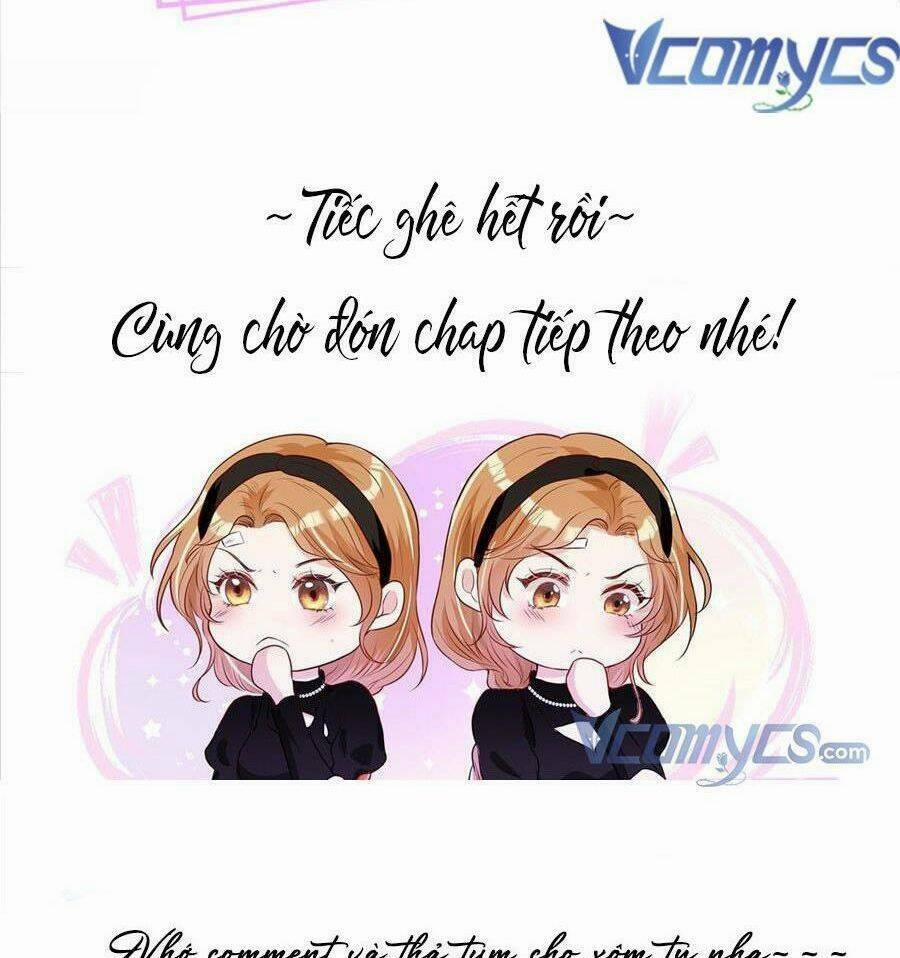 Vượt Rào Trêu Chọc 110 trang 70