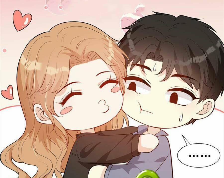 Vượt Rào Trêu Chọc 111 trang 0