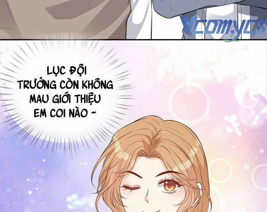 Vượt Rào Trêu Chọc 111 trang 10