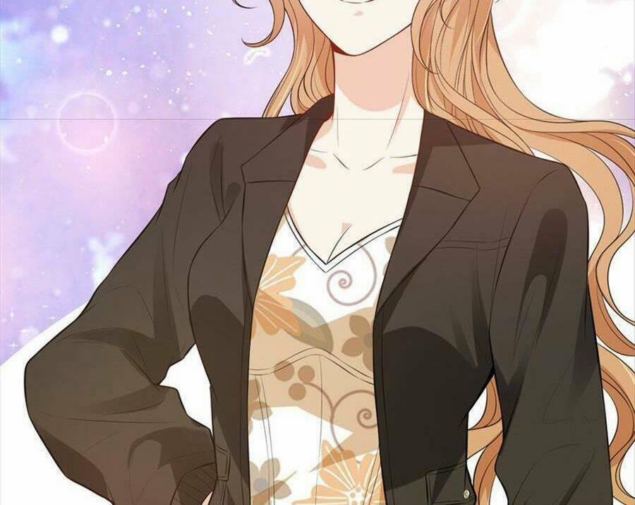 Vượt Rào Trêu Chọc 111 trang 11