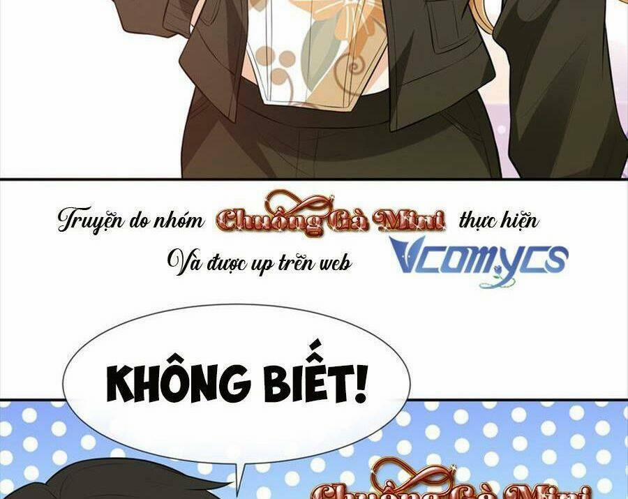 Vượt Rào Trêu Chọc 111 trang 12