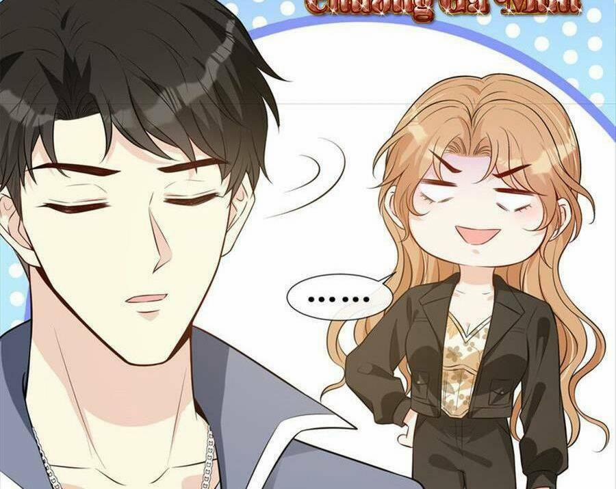 Vượt Rào Trêu Chọc 111 trang 13