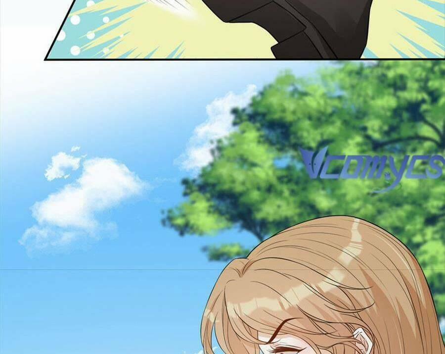 Vượt Rào Trêu Chọc 111 trang 16