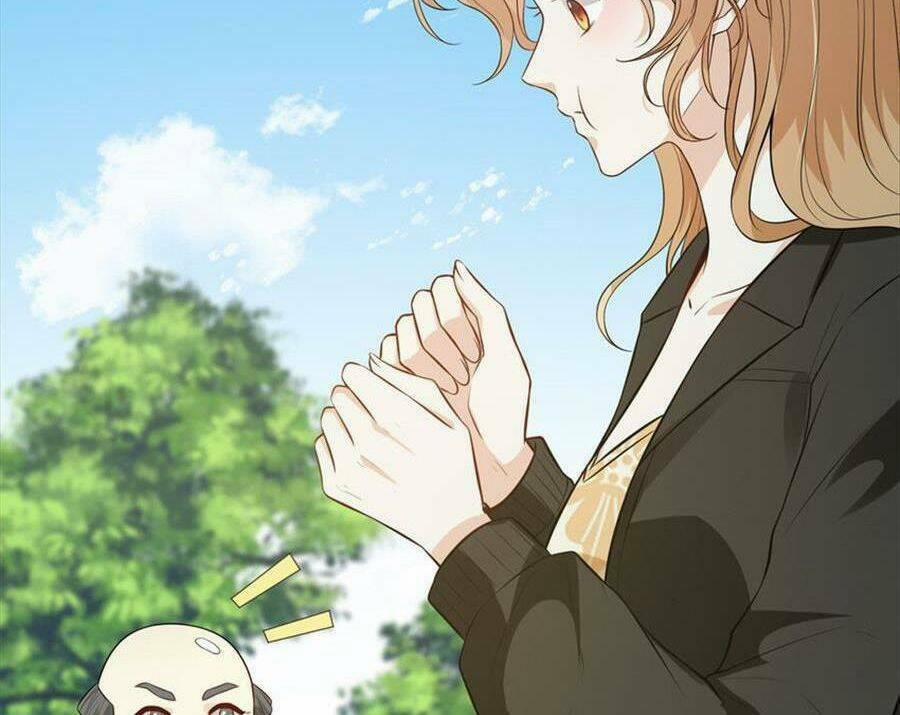 Vượt Rào Trêu Chọc 111 trang 17