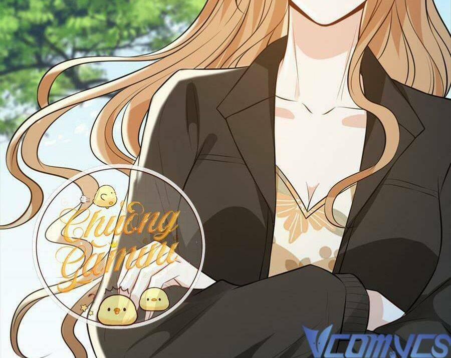 Vượt Rào Trêu Chọc 111 trang 21