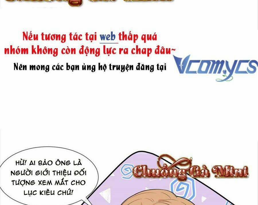 Vượt Rào Trêu Chọc 111 trang 24