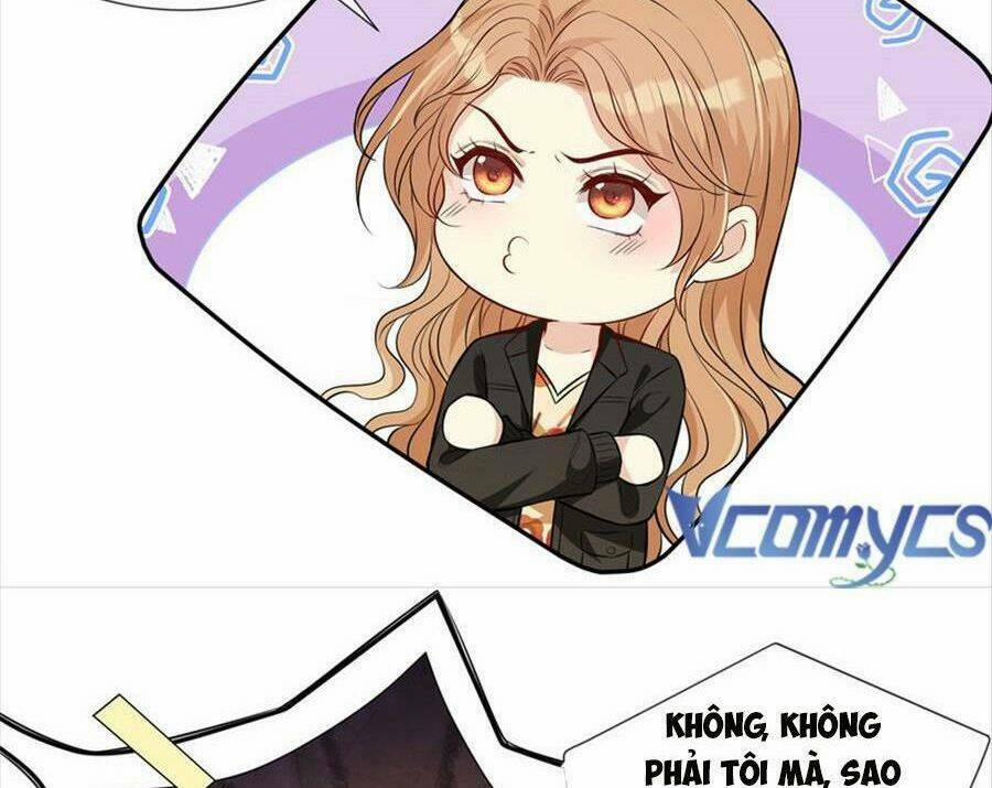 Vượt Rào Trêu Chọc 111 trang 25