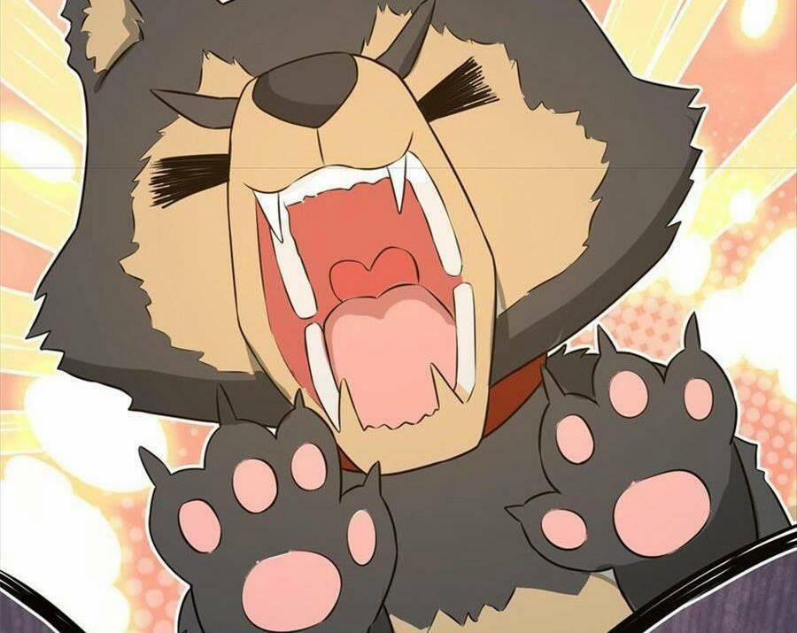 Vượt Rào Trêu Chọc 111 trang 32