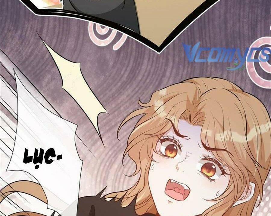 Vượt Rào Trêu Chọc 111 trang 33