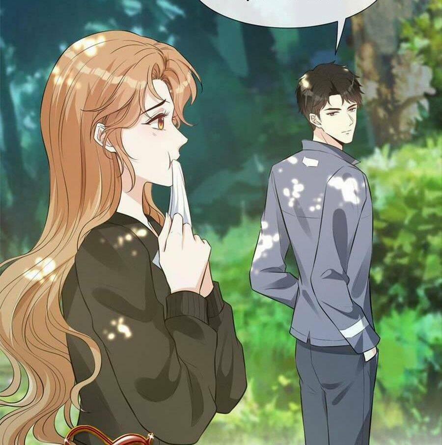 Vượt Rào Trêu Chọc 111 trang 44