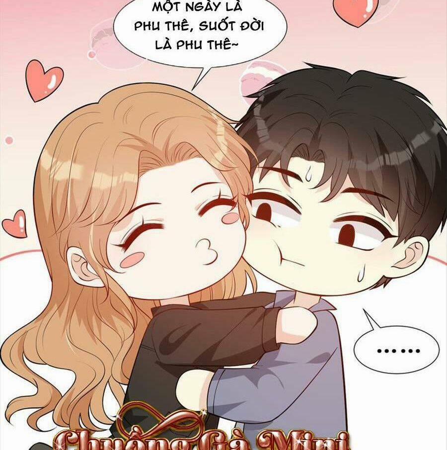 Vượt Rào Trêu Chọc 111 trang 47