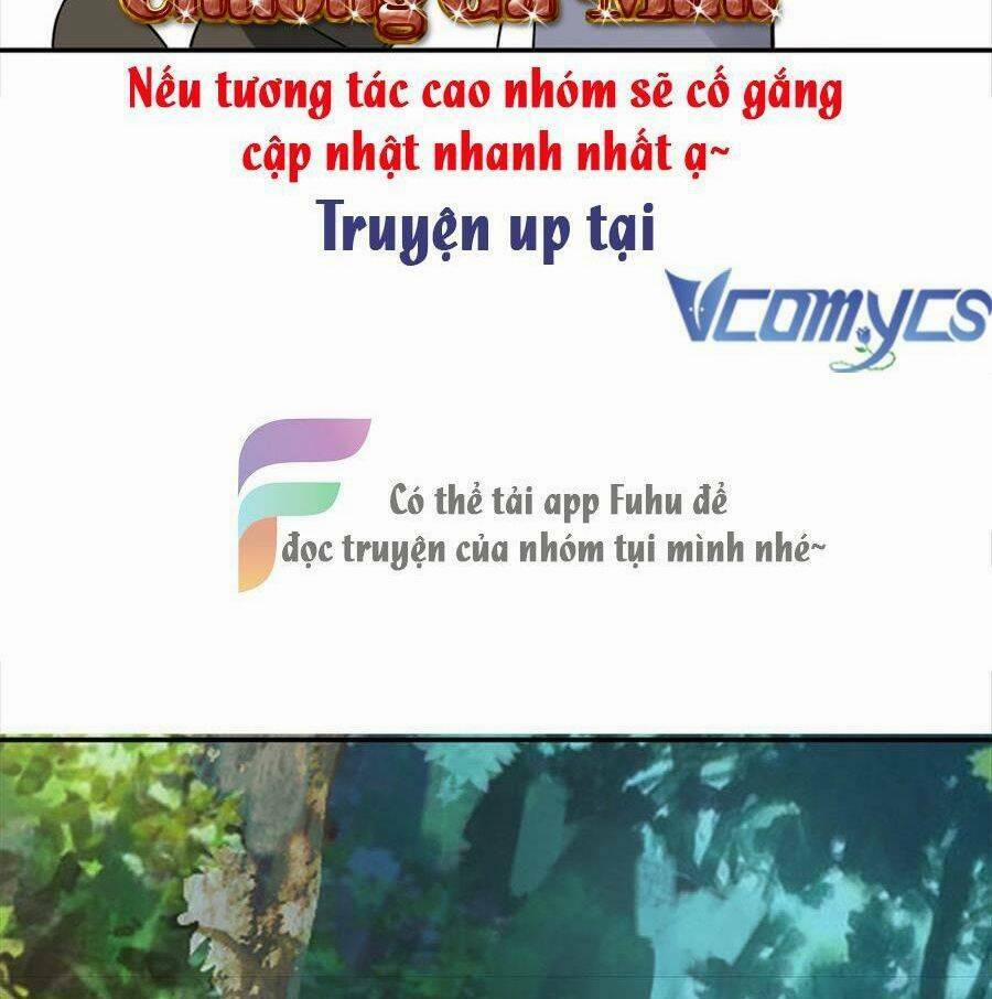 Vượt Rào Trêu Chọc 111 trang 48