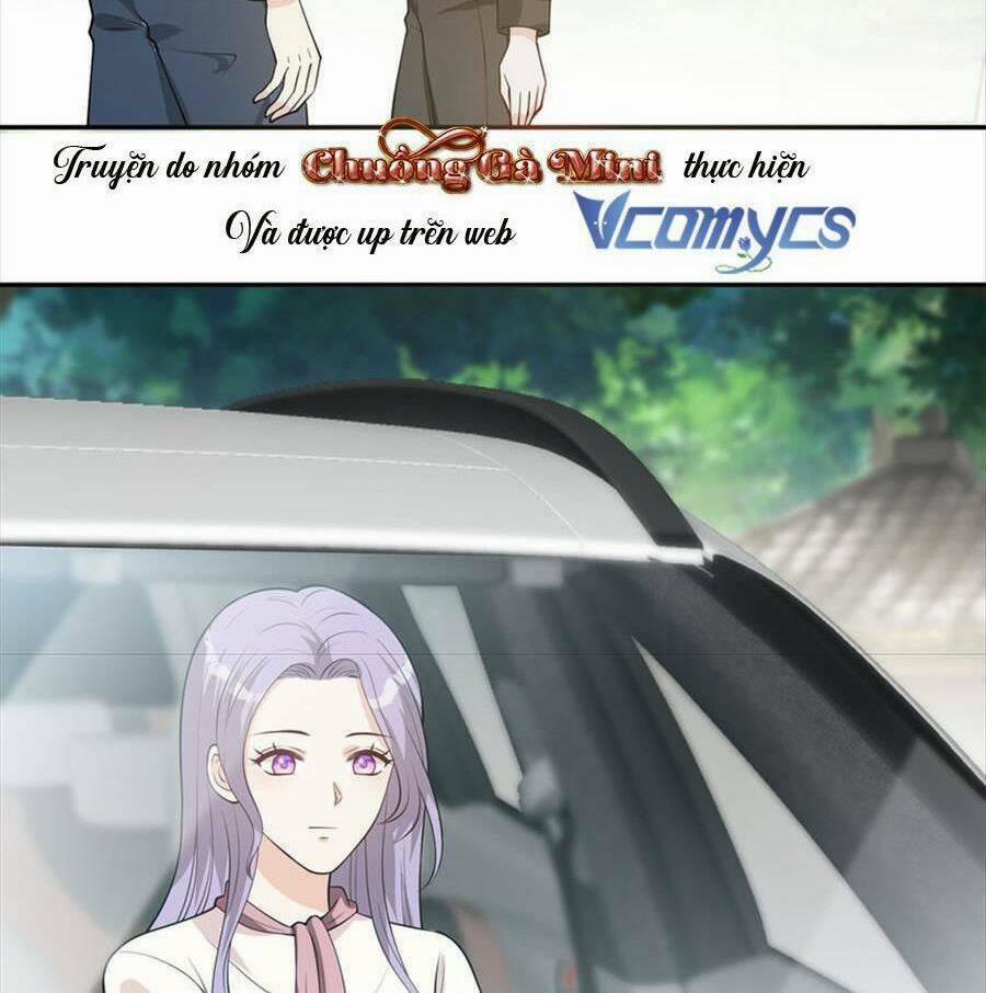 Vượt Rào Trêu Chọc 111 trang 56