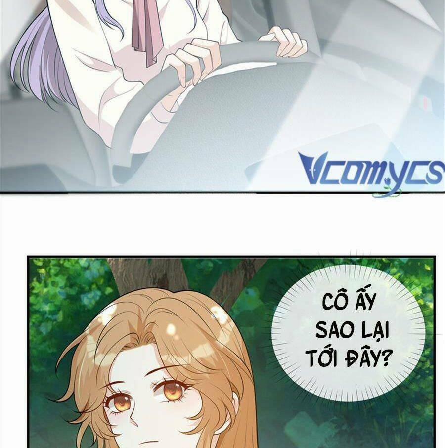 Vượt Rào Trêu Chọc 111 trang 57