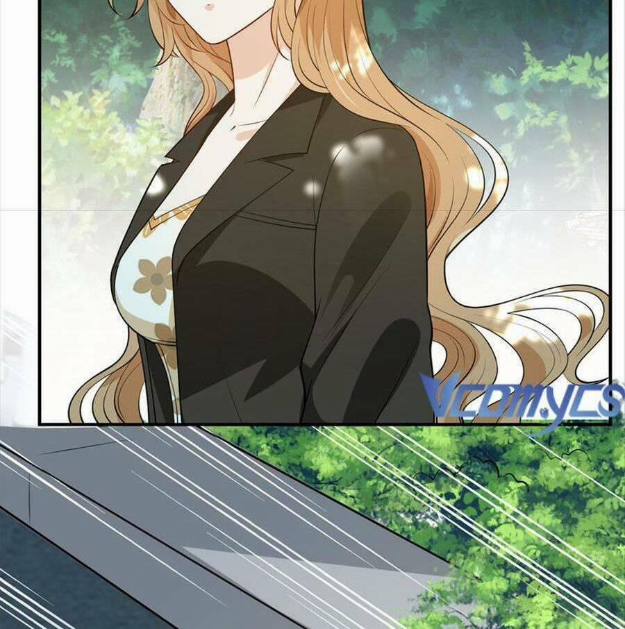 Vượt Rào Trêu Chọc 111 trang 58