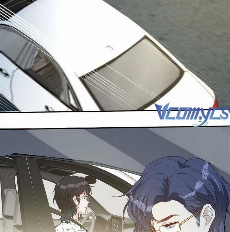 Vượt Rào Trêu Chọc 111 trang 60