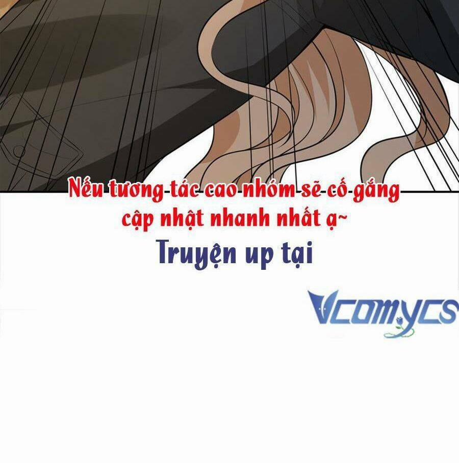 Vượt Rào Trêu Chọc 111 trang 67